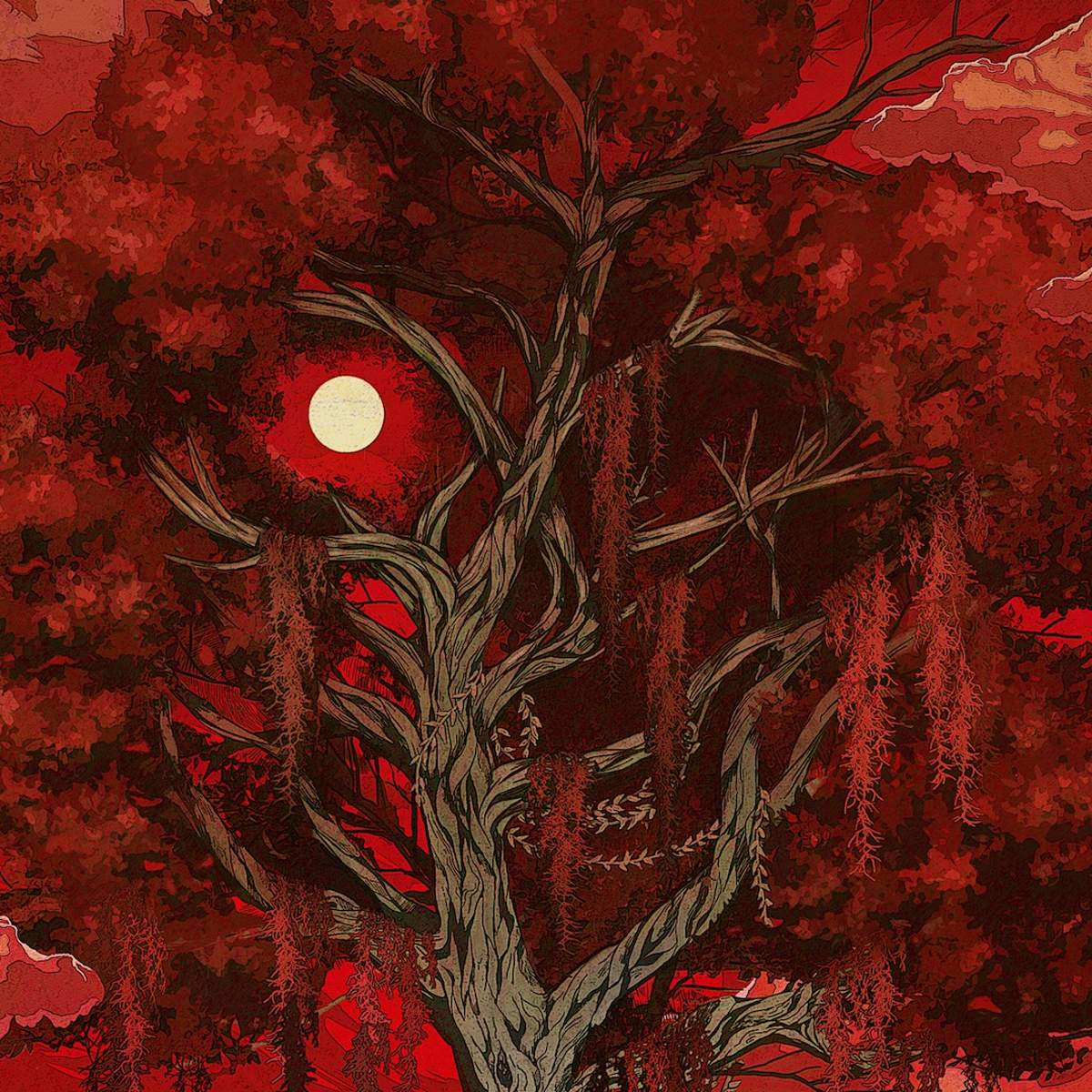 Deadly Premonition 2 Review: What Year Is This, Zach?