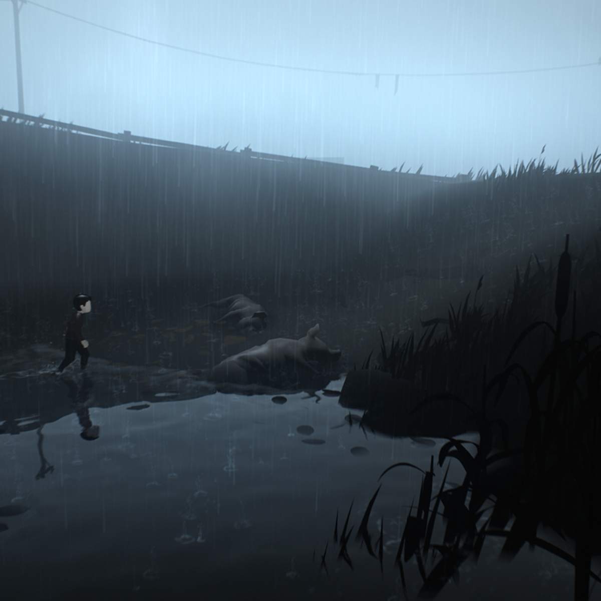 Inside Xbox One Review: Brilliant and Compelling