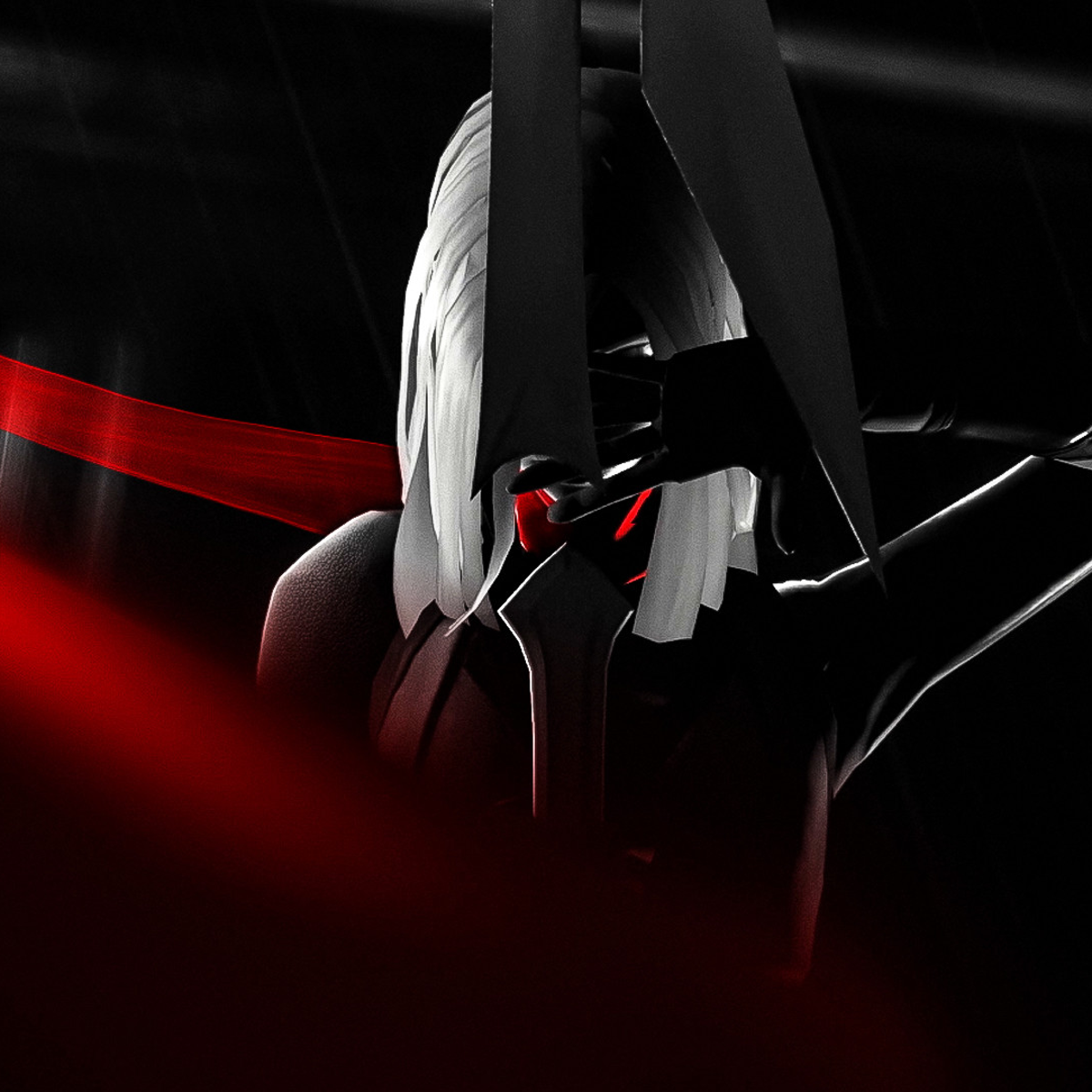 Othercide Review: My Immortal