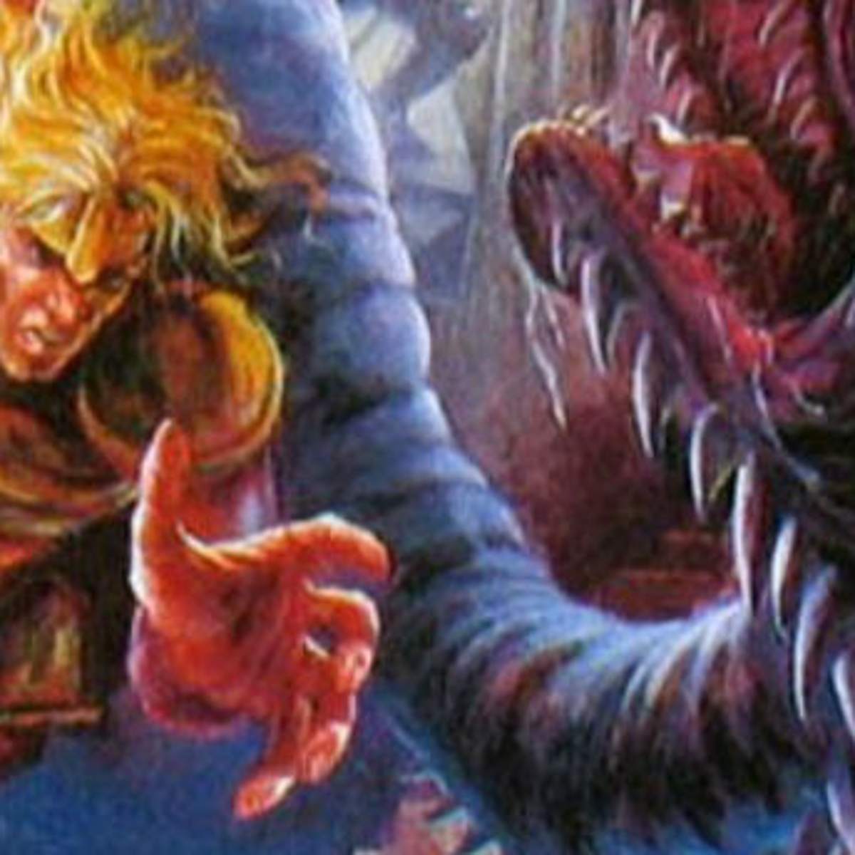 Super NES Retro Review: Super Castlevania IV