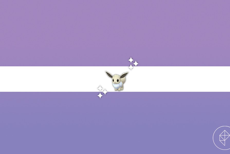 Pokémon Go Spotlight Hour, March 7: Can Eevee be shiny?
