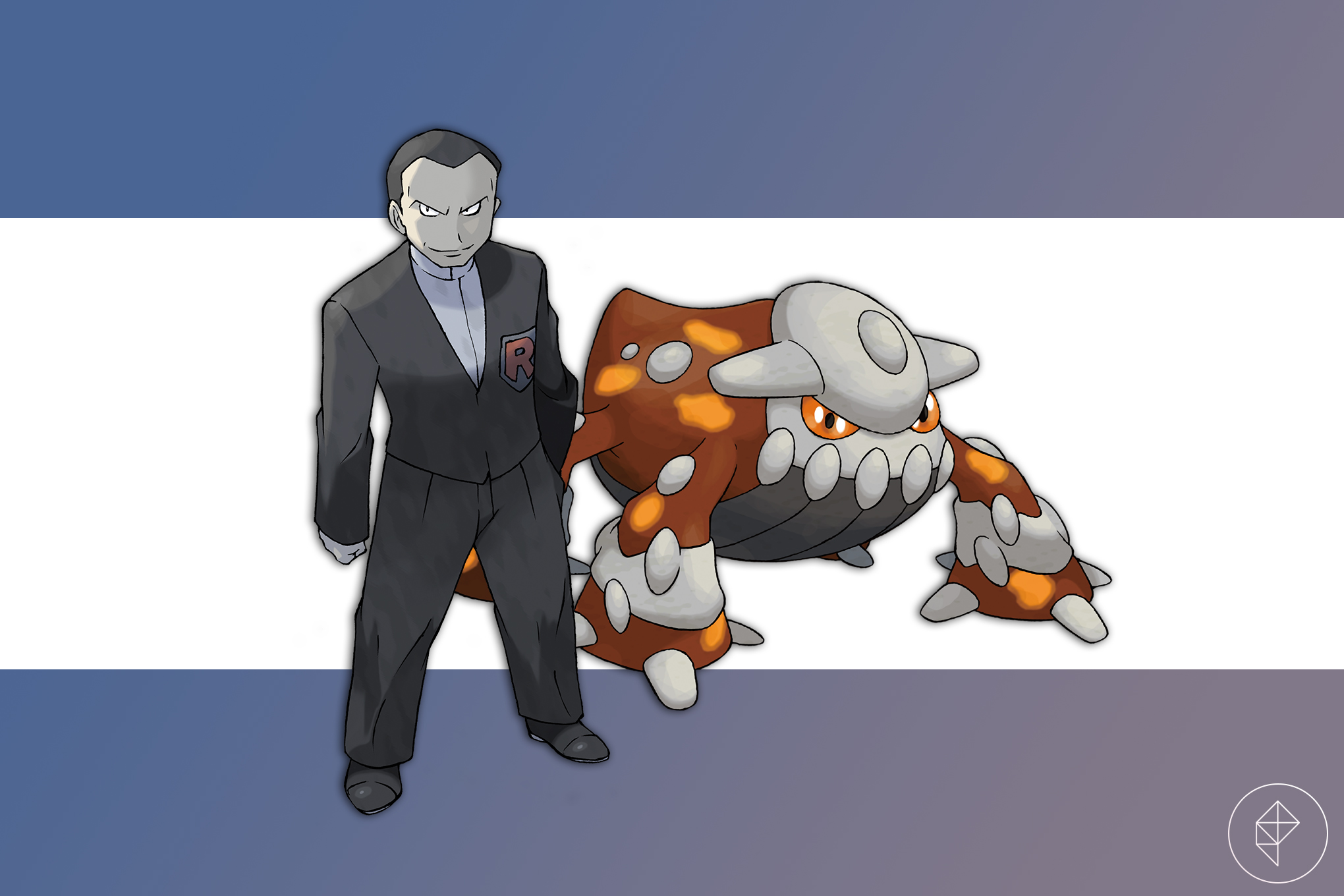 Pokémon Go Giovanni counters, team line-up in December 2024