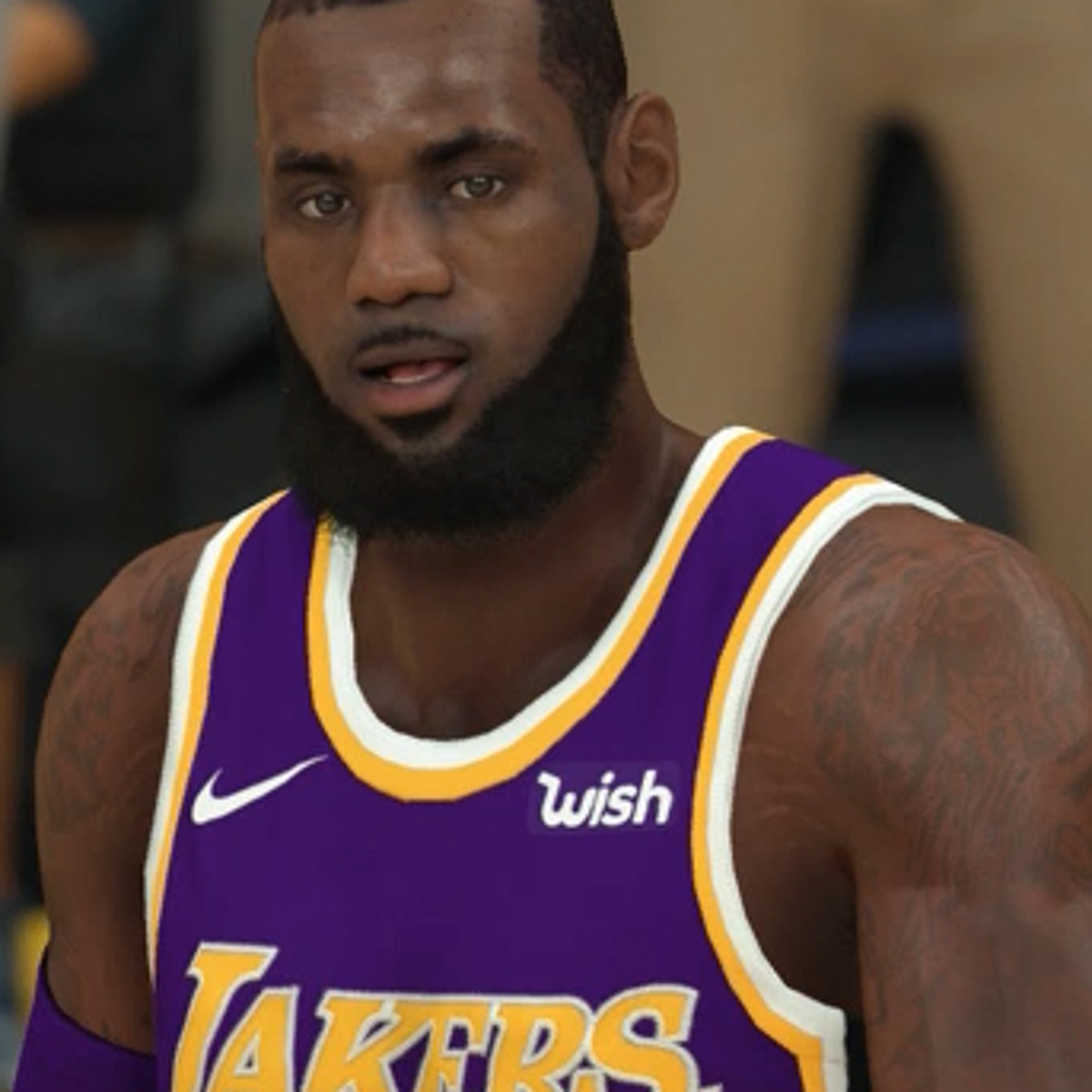 NBA 2K19 Review