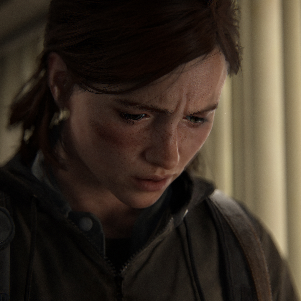 The Last of Us Part 2 review - a generation-defining masterpiece